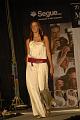 Miss Italia Avola 2009 (75)